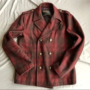 MOVING TO HAWAII, LIQUIDATION SALE!